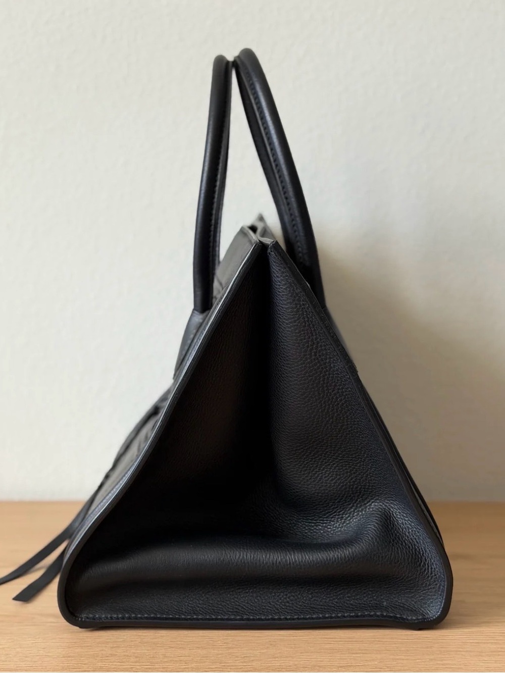 celine phantom bag - Picture 3 of 14
